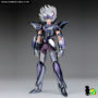 saint_cloth_myth_orion_eden_saint_seiya_omega_06