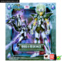 saint_cloth_myth_orion_eden_saint_seiya_omega_08