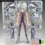 saint_cloth_myth_orion_eden_saint_seiya_omega_10