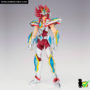 saint_cloth_myth_pegaso_koga_saint_seiya_omega_01