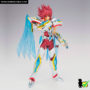 saint_cloth_myth_pegaso_koga_saint_seiya_omega_03