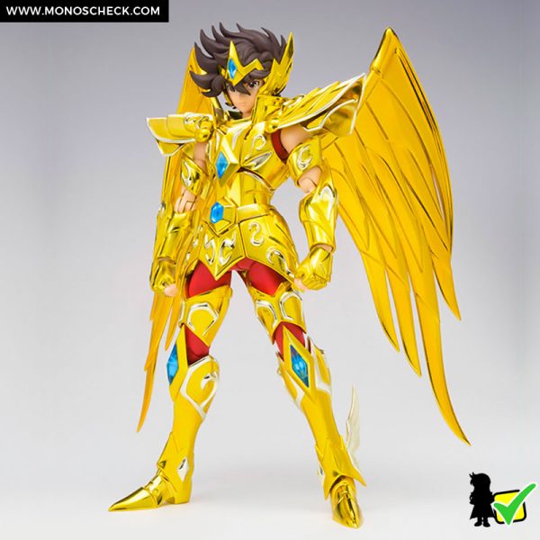 saint_cloth_myth_sagitario_seiya_saint_seiya_omega_01