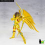 saint_cloth_myth_sagitario_seiya_saint_seiya_omega_03