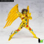 saint_cloth_myth_sagitario_seiya_saint_seiya_omega_04