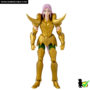 saint_seiya_anime_heroes_aries_mu_01