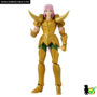 saint_seiya_anime_heroes_aries_mu_02