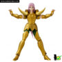 saint_seiya_anime_heroes_aries_mu_03