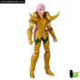 saint_seiya_anime_heroes_aries_mu_04