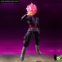 sh_figuarts_goku_black_super_saiyan_rose_02