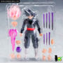 sh_figuarts_goku_black_super_saiyan_rose_09