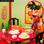 sh_figuarts_son_gokus_belly_eighth_set_01