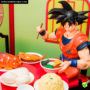 sh_figuarts_son_gokus_belly_eighth_set_02