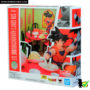 sh_figuarts_son_gokus_belly_eighth_set_07