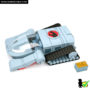 super7_thundercats_ultimates_thundertank_02