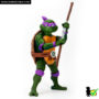 neca_tmnt_cartoon_giant-sized_donatello_01