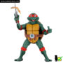 neca_tmnt_cartoon_giant-sized_raphael_01