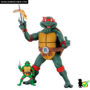 neca_tmnt_cartoon_giant-sized_raphael_02