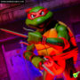 neca_tmnt_cartoon_giant-sized_raphael_06