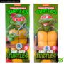 neca_tmnt_cartoon_giant-sized_raphael_08