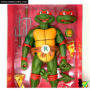 neca_tmnt_cartoon_giant-sized_raphael_10