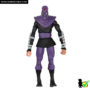 neca_tmnt_cartoon_ultimate_foot_soldier_01