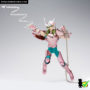 saint_cloth_myth_142_andromeda_shun_v1_revival_03