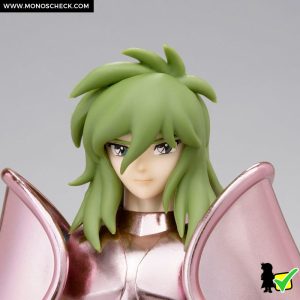 Saint Cloth Myth Andromeda Shun (Early Bronze Cloth V1) <Revival Version> - Image 4