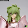 saint_cloth_myth_142_andromeda_shun_v1_revival_04