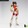 saint_cloth_myth_142_pegaso_seiya_v1_revival_02