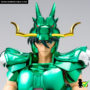 saint_cloth_myth_dragon_shiryu_v1_revival_04