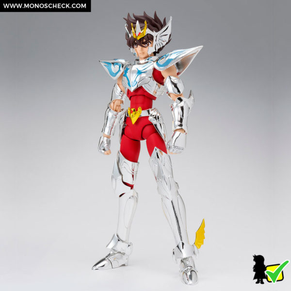 saint_cloth_myth_pegaso_seiya_overture_edicion_15_aniversario_01