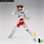 saint_cloth_myth_pegaso_seiya_overture_edicion_15_aniversario_02