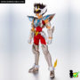 saint_cloth_myth_pegaso_seiya_overture_edicion_15_aniversario_09