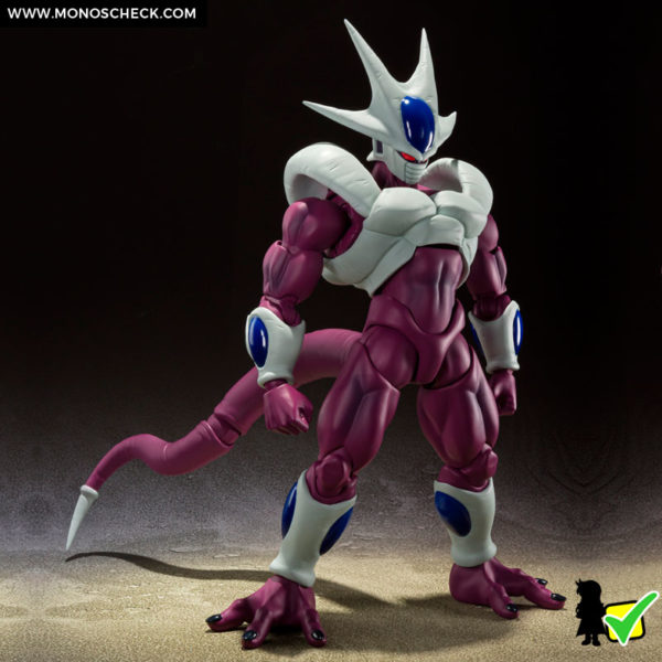 sh_figuarts_cooler_final_form_01