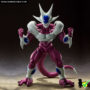 sh_figuarts_cooler_final_form_02