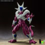 sh_figuarts_cooler_final_form_03