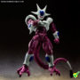 sh_figuarts_cooler_final_form_04