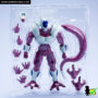 sh_figuarts_cooler_final_form_12