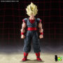 sh_figuarts_super_saiyan_son_goku_clone_01