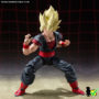 sh_figuarts_super_saiyan_son_goku_clone_02