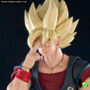 sh_figuarts_super_saiyan_son_goku_clone_08