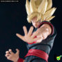 sh_figuarts_super_saiyan_son_goku_clone_09