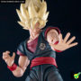 sh_figuarts_super_saiyan_son_goku_clone_10