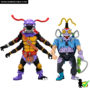 neca_tmnt_cartoon_antrax_and_scumbug_01