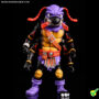 neca_tmnt_cartoon_antrax_and_scumbug_05