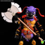 neca_tmnt_cartoon_antrax_and_scumbug_06