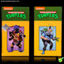 neca_tmnt_cartoon_antrax_and_scumbug_10