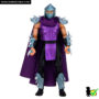 neca_tmnt_cartoon_shredder_stern_pinball_crate_01