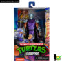 neca_tmnt_cartoon_shredder_stern_pinball_crate_02