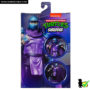 neca_tmnt_cartoon_shredder_stern_pinball_crate_03